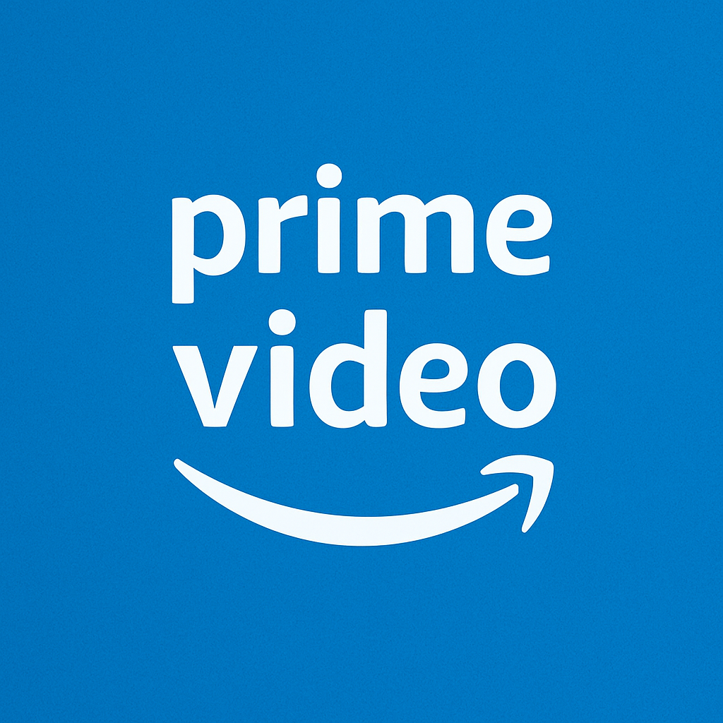 Prime Video